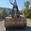 #4098-•-2015-john-deere-870g-lc-excavator-image-14