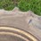 john-deere-duals-image-20