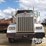 2007-kenworth-w900l-t/a-day-cab-haul-truck-image-12