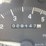 1992-gmc-3500-image-18