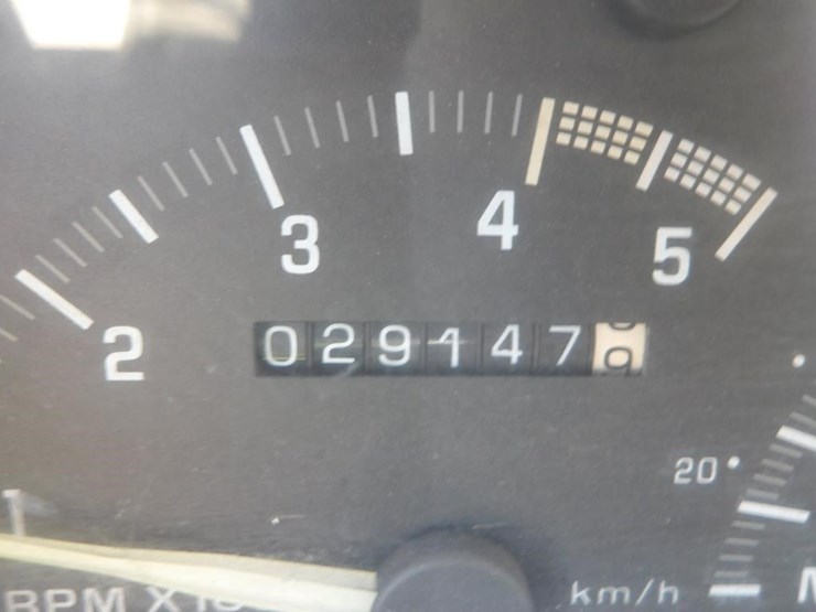 1992-gmc-3500-image-18