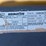 #4089-•-2014-komatsu-pc210-lc-excavator-image-59