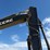 2022-john-deere-200g-excavator-(2,224-hours)-image-28
