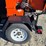 2017-bear-cat-ch922dh-image-9