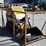 2026-agt-mx-mrt14-skid-steer-loader-image-2