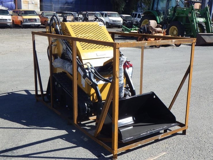 2026-agt-mx-mrt14-skid-steer-loader-image-2