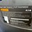 2016-international-prostar+-122-tandem-axle-day-cab-truck-tractor-–-cummins-isx15-diesel-(530,432-mi-image-15