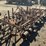 custom-3-pt-3-row-60"-cultivator-image-4