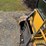 #4098-•-2015-john-deere-870g-lc-excavator-image-163
