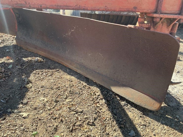 yonkers-johnson-325-pull-ditch-closer-image-9