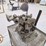 black-diamond-precision-drill-grinder-with-floor-cart-image-5