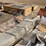#5127-•-acrylic-divided-bins-image-5