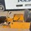 caterpillar-ten-image-32