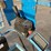 2011-genie-gs-3232-scissor-lift-image-3