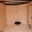 2027-royal-lcht35-7.516v-86-t/a-enclosed-trailer-image-17