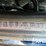 2015-peterbilt-389-t/a-glider-winch-tractor-w/day-cab-image-15