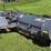 2013-loftness-180sh64p344-stalk-chopper-image-1