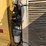 #4093-•-2023-new-holland-c334-tracked-skid-steer-image-37