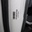 2016-isuzu-npr-image-78