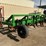 custom-3-pt-3-row-60"-drip-tape-retriever-image-2