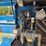 #10-•-genie-lift-boom-4x4-/-3952-hours-/-model:-z60/34-image-26