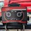 case-ih-steiger-485-image-28
