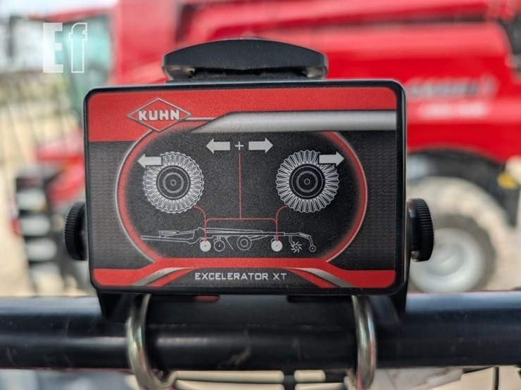 case-ih-steiger-485-image-28