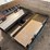#4135-•-landhonor-skid-steer-universal-adapter-plate-image-4