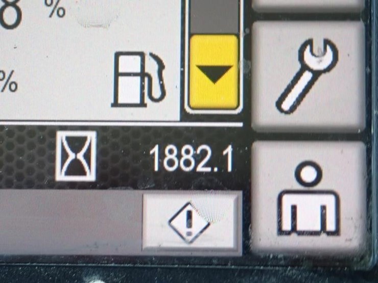 2023-caterpillar-930m-image-29