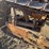caterpillar-d2-image-11
