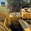 #4098-•-2015-john-deere-870g-lc-excavator-image-89