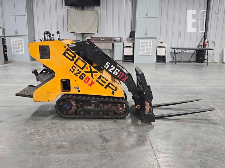 boxer-526dx-image-6