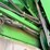 2012-john-deere-s670-combine-image-89