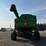 2012-john-deere-s670-combine-image-4