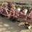 gaspardo-sp540-3-pt-6-row-30"-air-planter-image-2