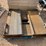 #4132-•-landhonor-skid-steer-universal-adapter-plate-image-2