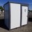 portable-toilet-w/-shower-image-1