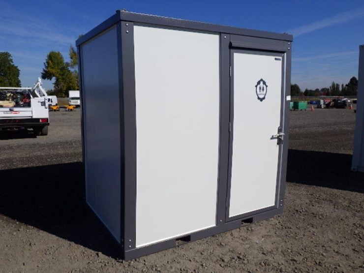 portable-toilet-w/-shower-image-1