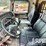 2019-peterbilt-389-t/a-winch-truck-w/-day-cab-image-15