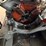 #34-•-rigid-535-pipe-threader-image-2