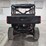2022-polaris-pro-xd-fs-gas-crew-image-8