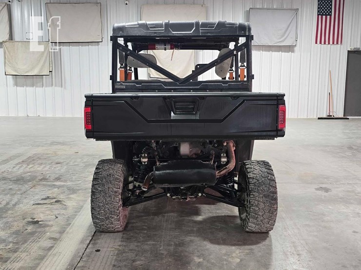 2022-polaris-pro-xd-fs-gas-crew-image-8