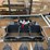 #4125-•-landhonor-15,000-lb.-hydraulic-winch-attachment-image-6