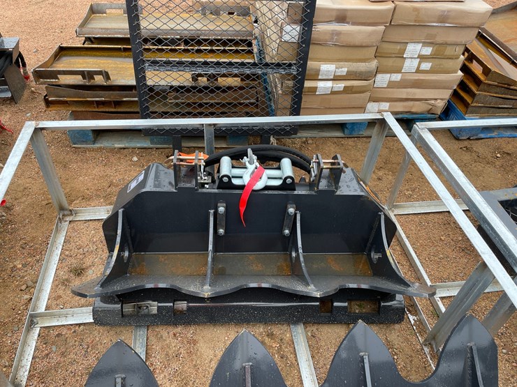 #4125-•-landhonor-15,000-lb.-hydraulic-winch-attachment-image-6