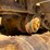#4088-•-caterpillar-963-crawler-loader-image-102