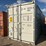 #1226-29-•-40ft-high-cube-container-image-1