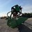 2021-john-deere-635f-header-image-4