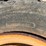 #41534-•-(2)-26.5r25-equipment-tires-image-4