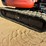 2022-kubota-kx057-4-crawler-excavator-(1,109-hours)-image-28