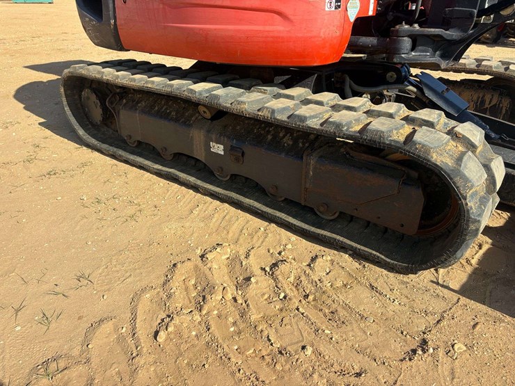 2022-kubota-kx057-4-crawler-excavator-(1,109-hours)-image-28